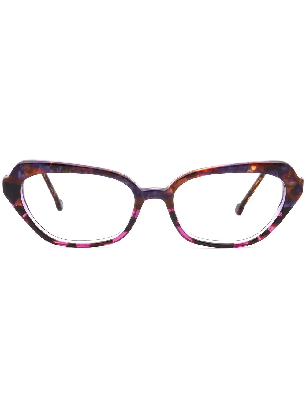 L.A.Eyeworks eyeworks pigeon